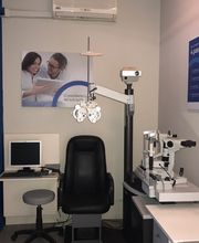 GrandVision immagine 4