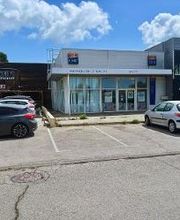 GMF Assurances image 6