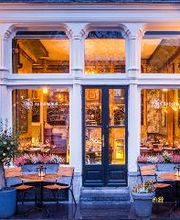 Restaurant De Belhamel afbeelding 1