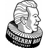 Ratsherrn Bar Mühlemkamp
