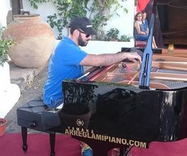 Arreglamipiano imagen 6