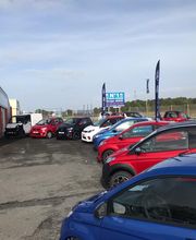 Garage JEAUD Anthony - Aixam image 20