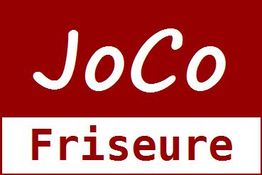 JoCo Friseure GmbH