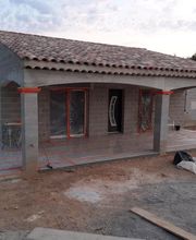 Laurent Rambicur Façade image 17