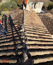 Bengler Couverture image 4