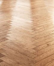 Bindella Immobilien AG Bild 6