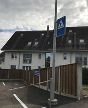 TCM Helvetica Frick Bild 1