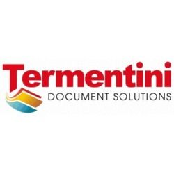 Termentini S.r.l. logo