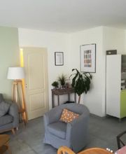 Shad Peinture image 8