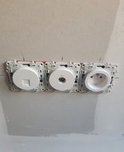 Ariegeoise de Plomberie électricité et Climatisation image 13