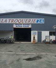 La Troquerie 24 image 1