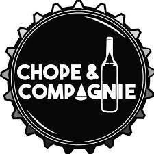 CHOPE ET COMPAGNIE CHARTRES