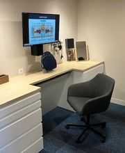 AUDIO 2000 image 2