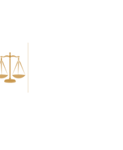 Law Office of Brian D. Webb LLC image 2