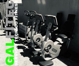 GALFITEC imagen 1