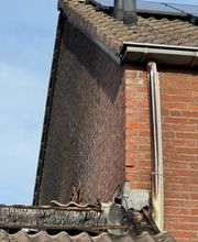 Schade Experts BV afbeelding 15