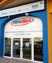 Suroclima Instalaciones imagen 18