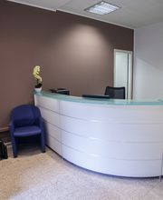 Gallery Professionale