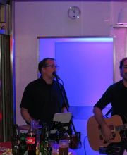 Bäckerei Tenk Bild 14