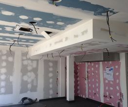 Stal Design image 3