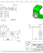 AltiConcept image 4
