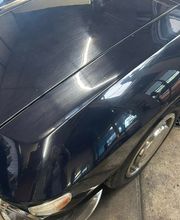 Richard's Auto Politur aus Leidenschaft Bild 3