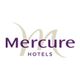 Mercure Brest Centre Les Voyageurs