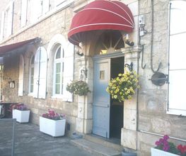 Hôtel de l'Europe image 4