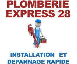 Plomberie Express image 2