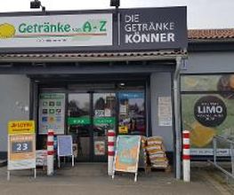 Lotto-Shop Bild 2