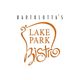 Bartolotta's Lake Park Bistro