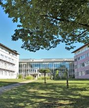 Sigma Zentrum Bild 2