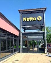 Netto - Günstig. Besser. Für dich. Bild 2