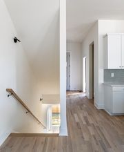 Mynd Property Management image 5