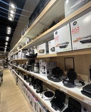 Home & Cook Ringsted billede 13