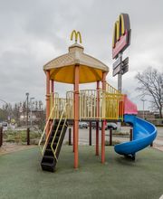 McDonald's Bild 5