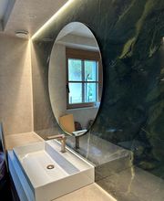 WhatsApp Bild 2025-08-12 um 11.44.40_211fcd57.jpg