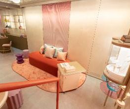 Boutique Dodo immagine 5