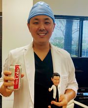 Awaken Aesthetics image 6