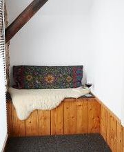 Ferienhaus Siegzauber Bild 7