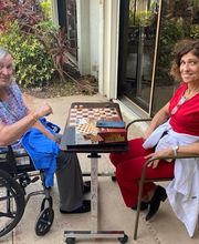 Sarasota Point Rehabilitation Center image 11