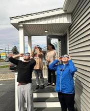 Hudson Dental Arts image 7