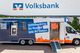 Volksbank Darmstadt Mainz eG Volksbanking-Mobil, Ober-Ramstadt (Modau)