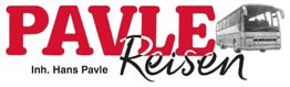 Pavle Reisen