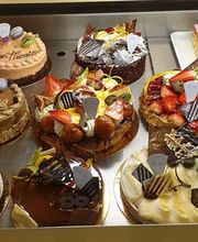 Boulangerie et tea-room Carmelina Bild 9