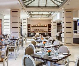 Buffet Almadraba imagen 3