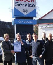 Team Wahlers GmbH Bild 5