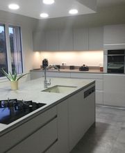 Cuisines Etcheverry image 18