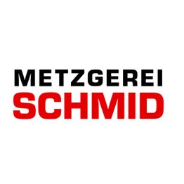 Metzgerei Schmid AG
