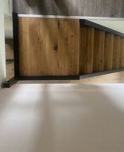 J. Kathmeyer Treppenbau GmbH Bild 7